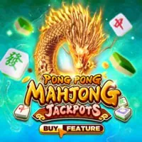 Cá cược Thể Thao tại 118 bet