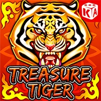 Game Nổ Hũ (Slots) tại 118 bet
