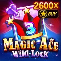 Sòng bạc Casino trực tuyến 118 bet
