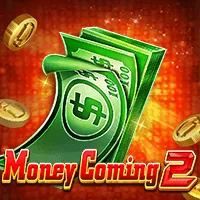 Cá cược Đá Gà tại 118 bet