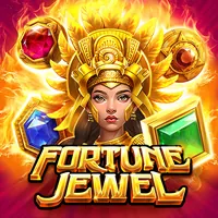 Khuyến mãi và ưu đãi 118 bet